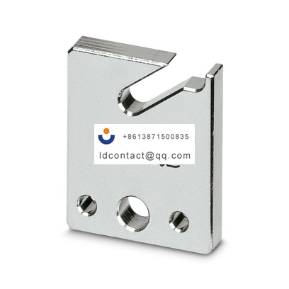 1206901 Phoenix Contact product image